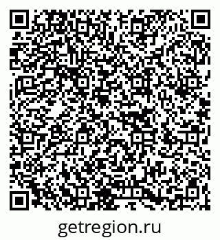 79266060244