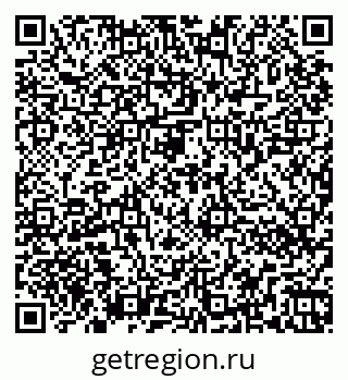 79266060245