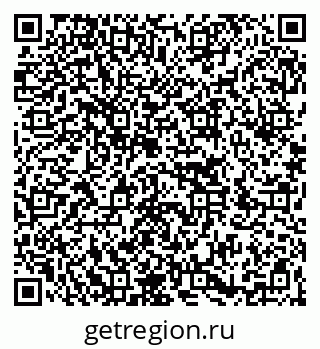79266060248