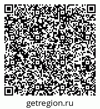 79266060250