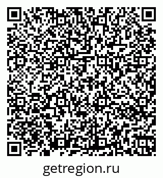 79266060251