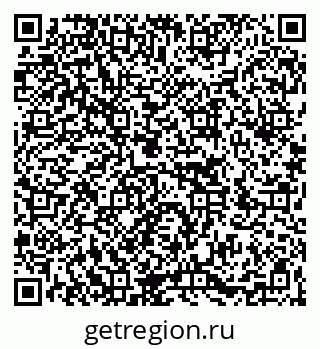 79266060254
