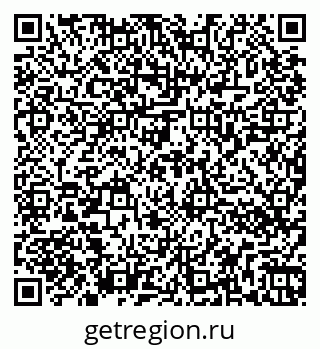79266060255