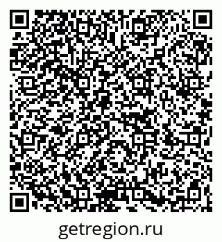 79266060260