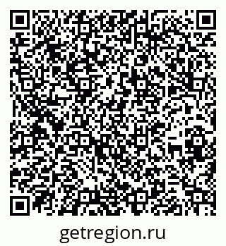 79266060262