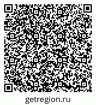 79266060266