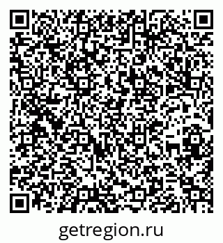 79266060267