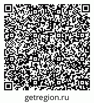 79266060268