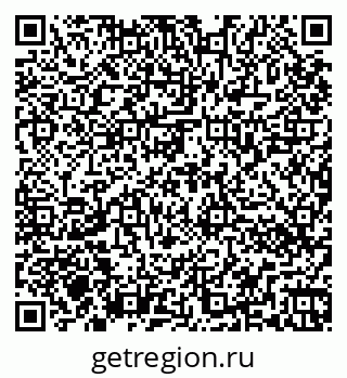 79266060269