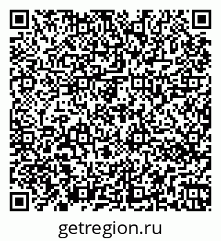 79266060271