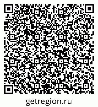 79266060274