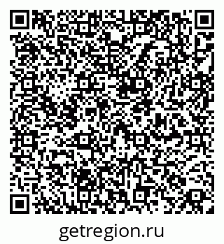 79266060276