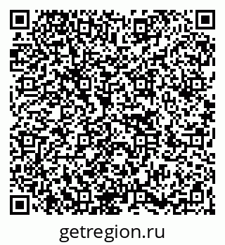 79266060278