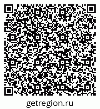 79266060279