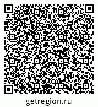 79266060281