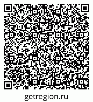 79266060283