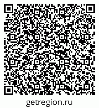 79266060284