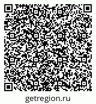 79266060286