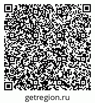 79266060288