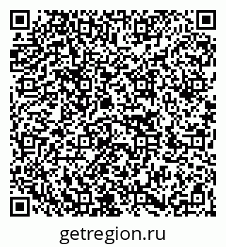 79266060290