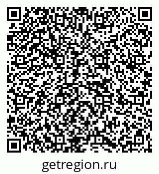 79266060291