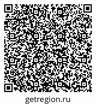 79266060292