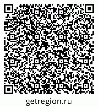 79266060293