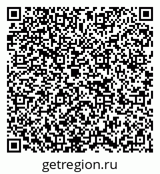 79266060294