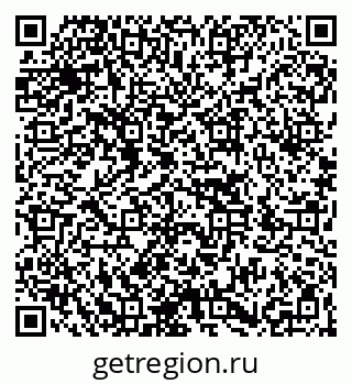 79266060295