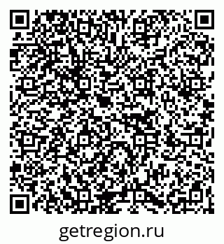79266060298