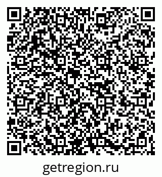79266060300