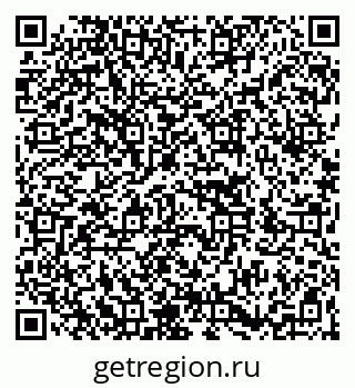 79266060302