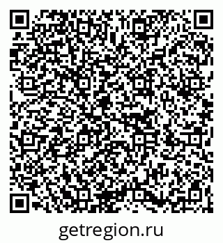 79266060304