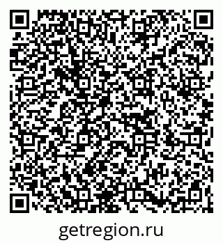 79266060308