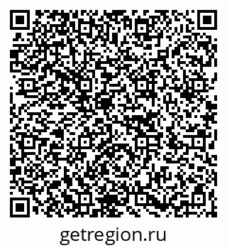 79266060311