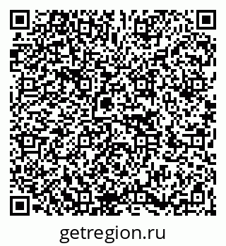 79266060312