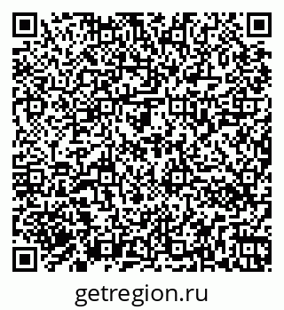 79266060313