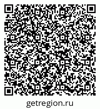 79266060315