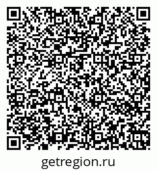 79266060316
