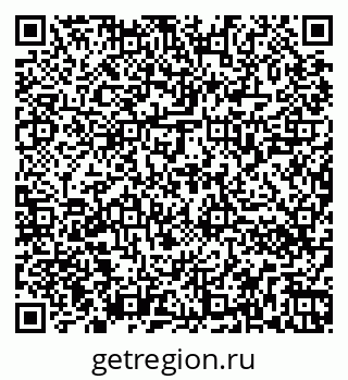 79266060317