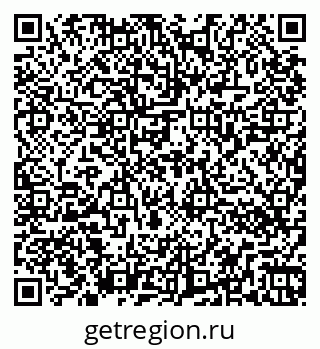 79266060320