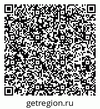 79266060321