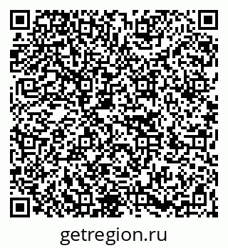 79266060322