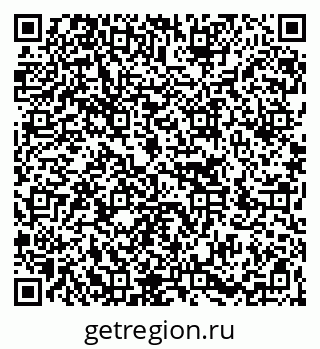 79266060323