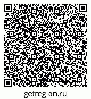 79266060327