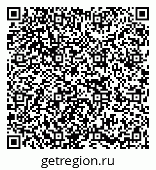 79266060328