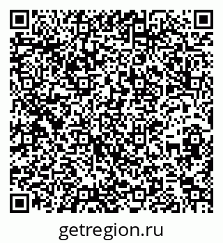 79266060335
