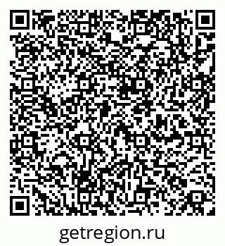 79266060336
