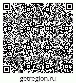 79266060337