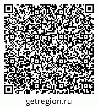 79266060338
